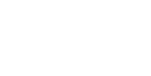 stadt hoexter logo