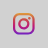 icon instagram