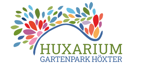 Huxarium Gartenpark Höxter
